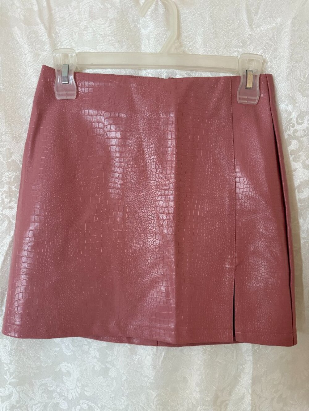 Sans Souci Mini Skirt S